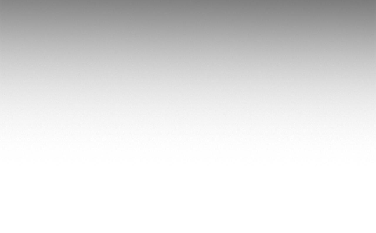 第45话 相似的力量201