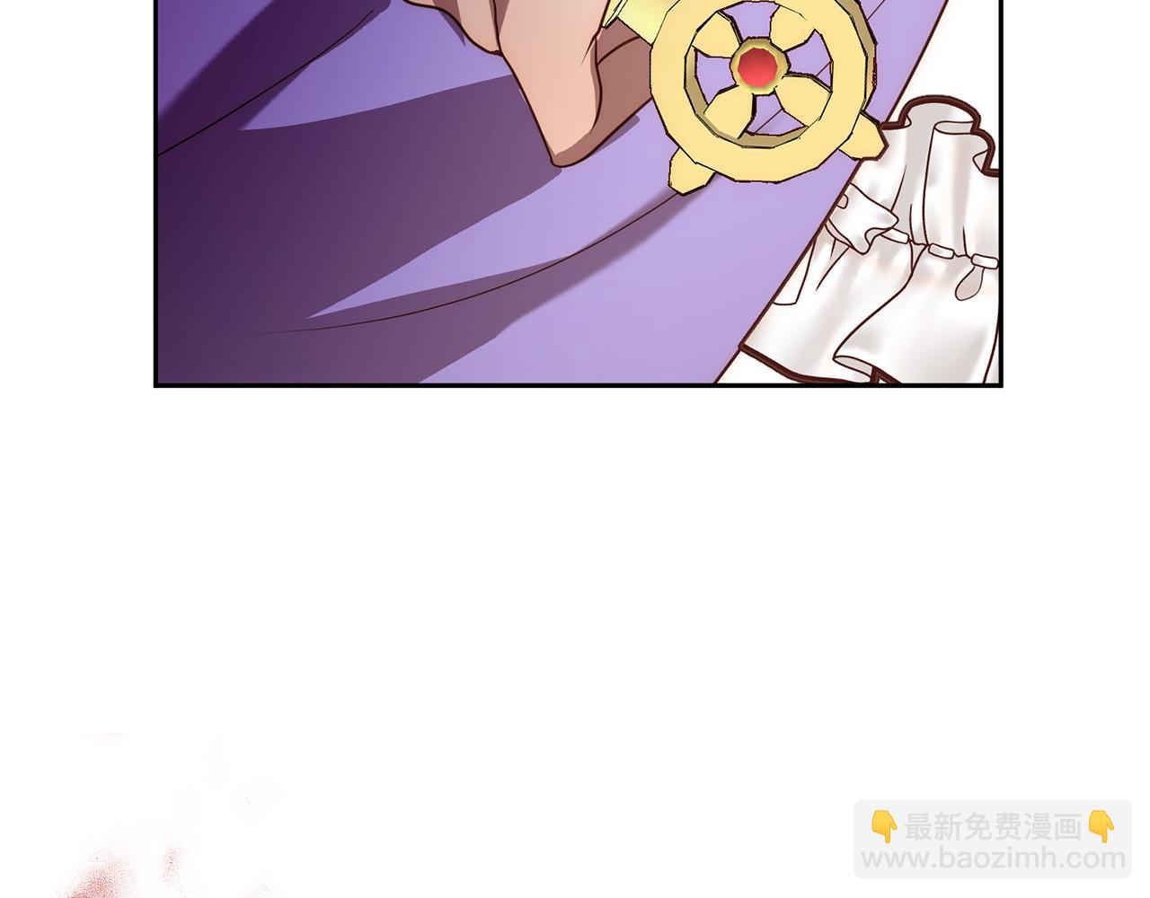 第45话 相似的力量206
