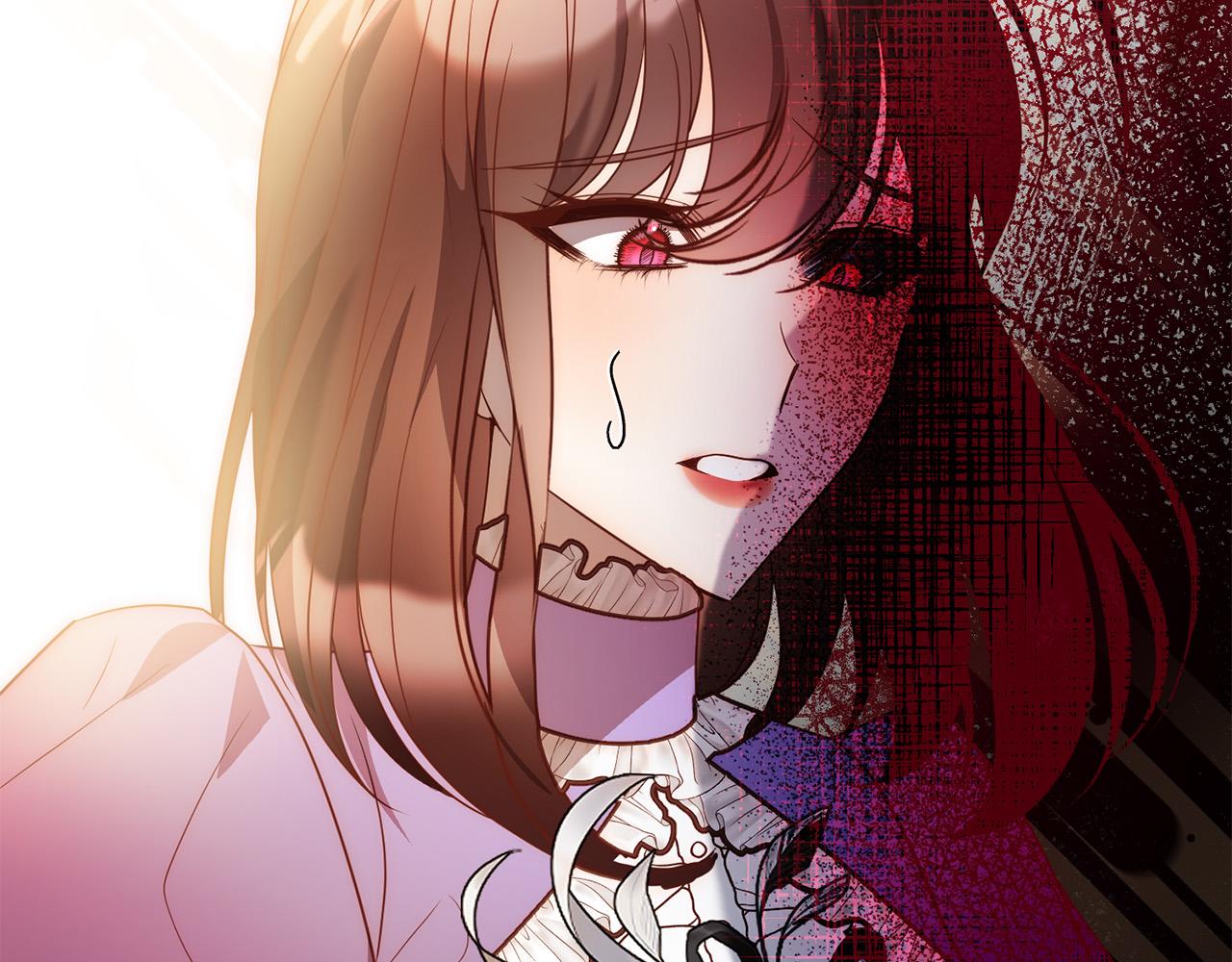 第45话 相似的力量209