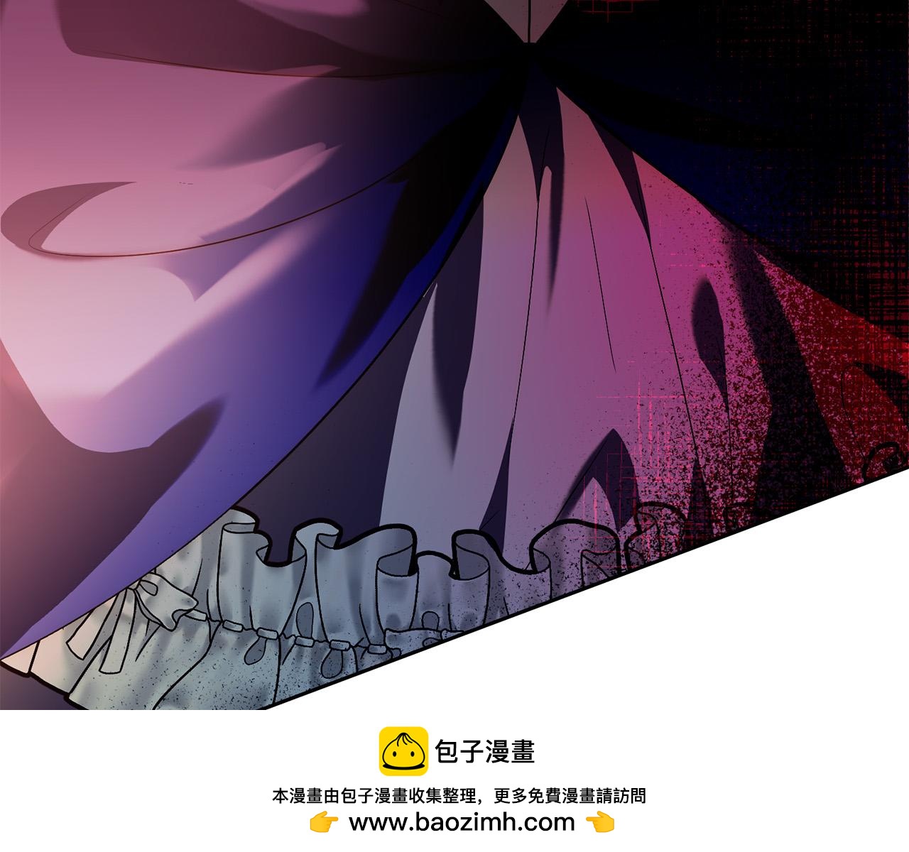 第45话 相似的力量211