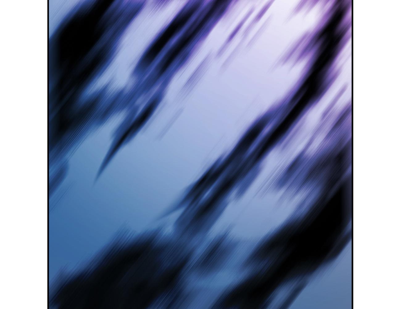 第45话 相似的力量22