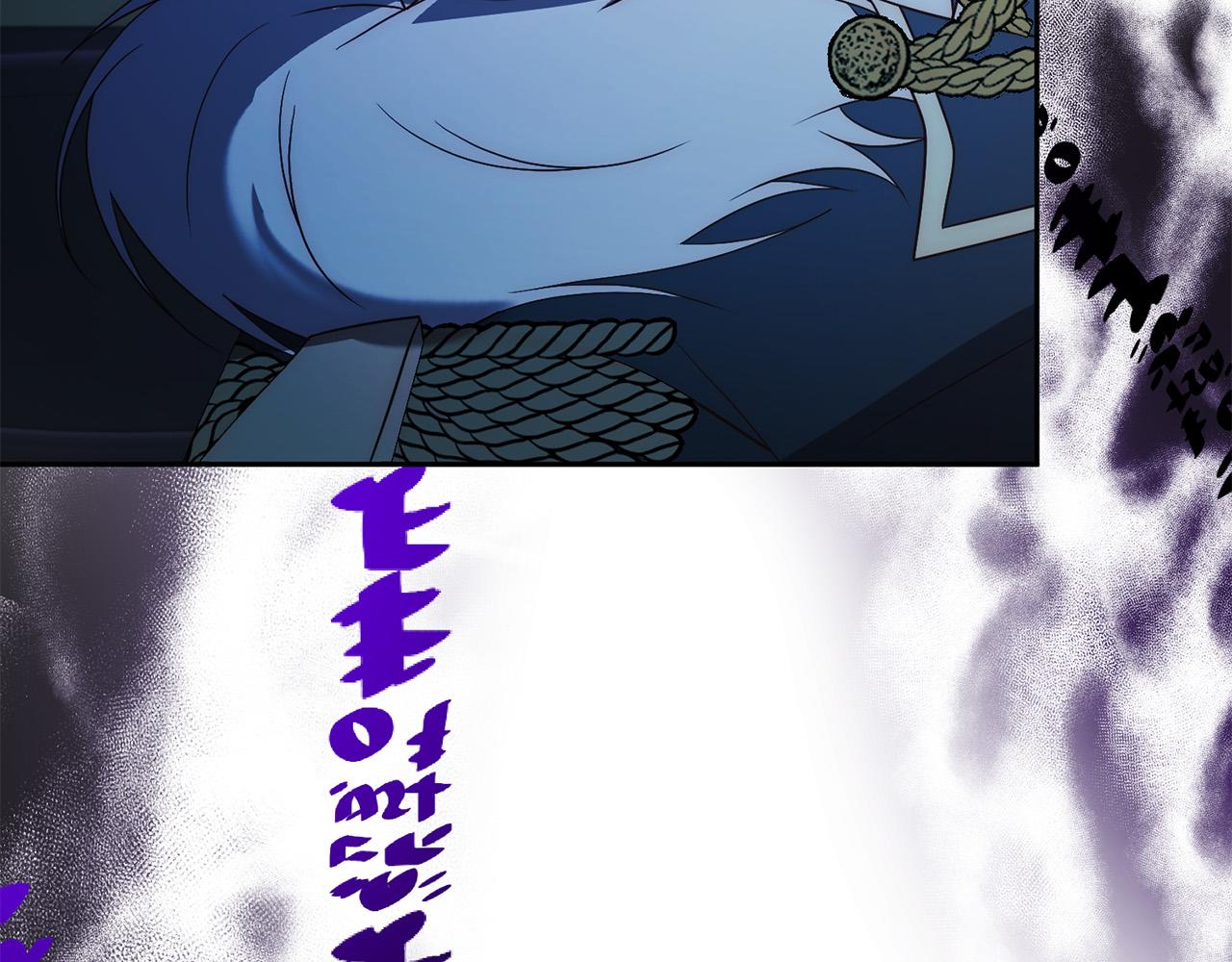 第45话 相似的力量28