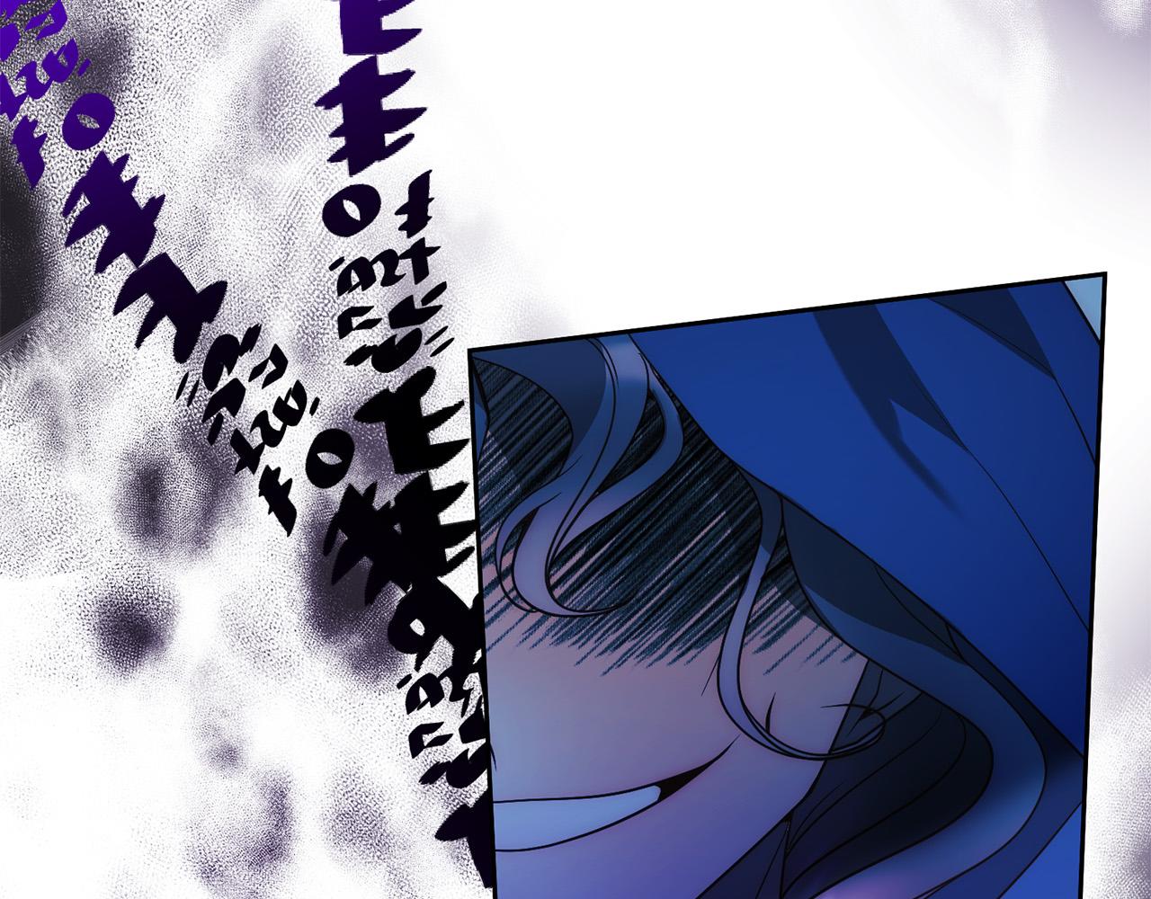 第45话 相似的力量29