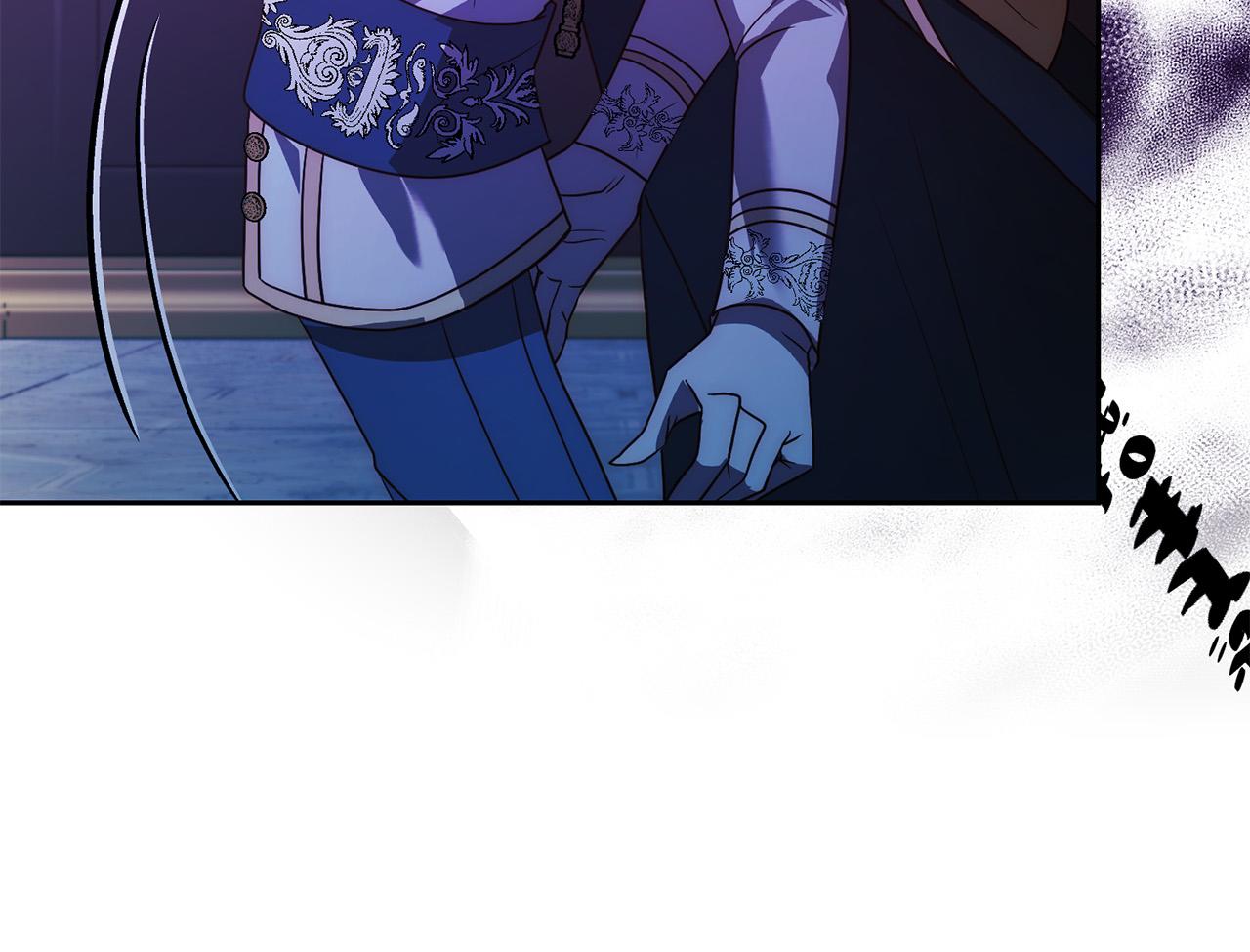 第45话 相似的力量32