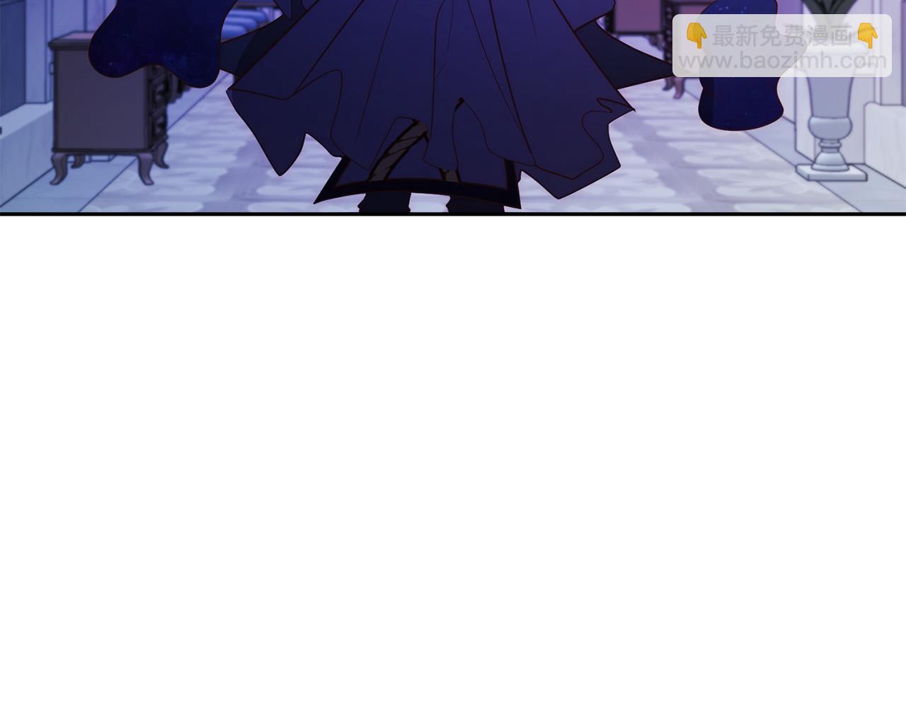 第45话 相似的力量45