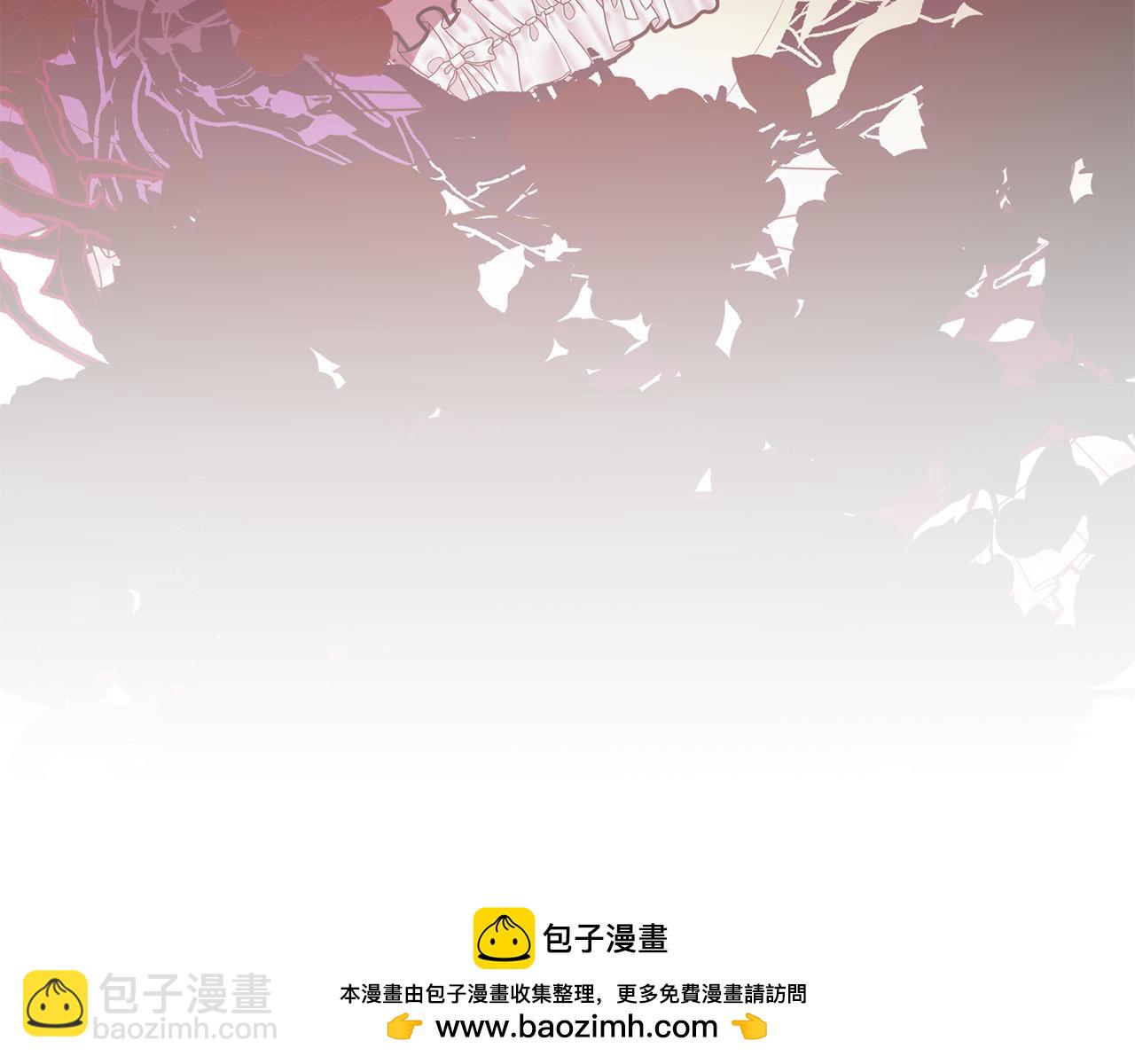 第45话 相似的力量49