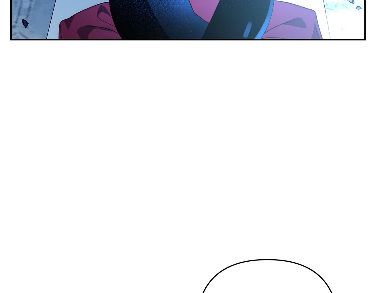 第45话 相似的力量6