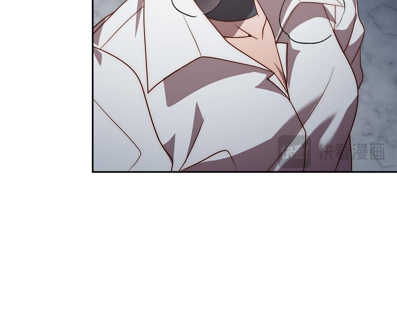 第45话 相似的力量65