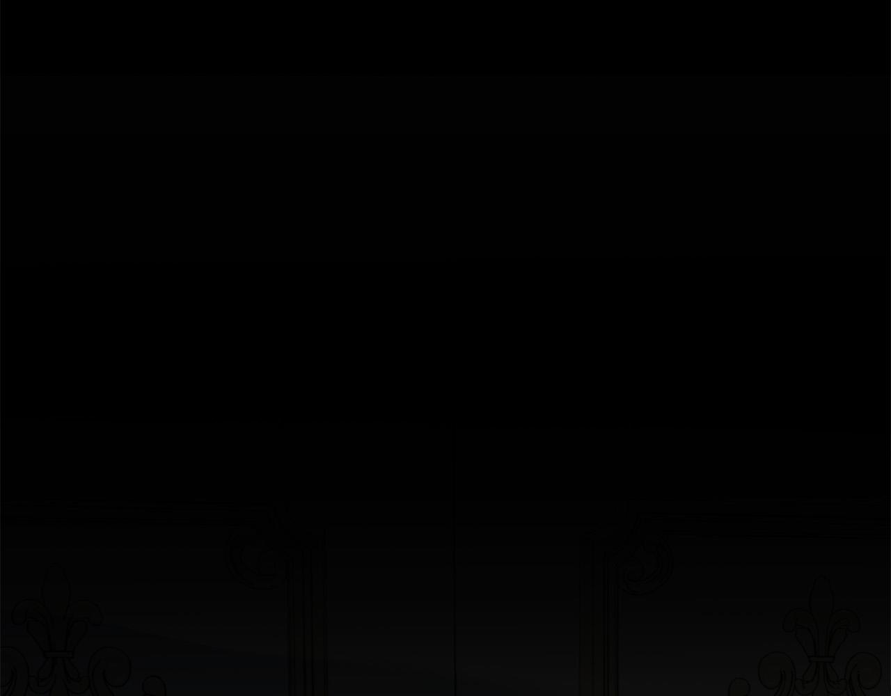 第45话 相似的力量71