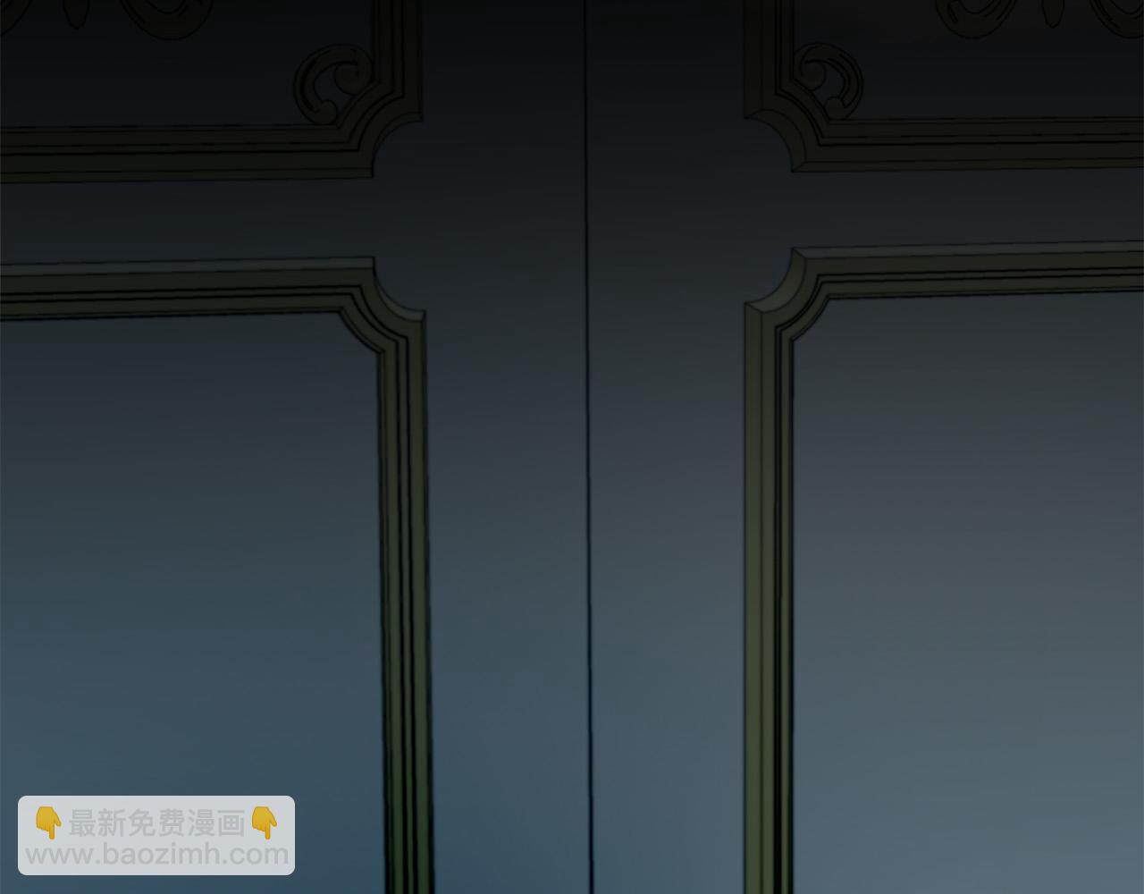 第45话 相似的力量72
