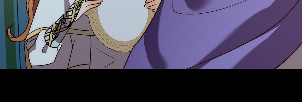 第45话 相似的力量77
