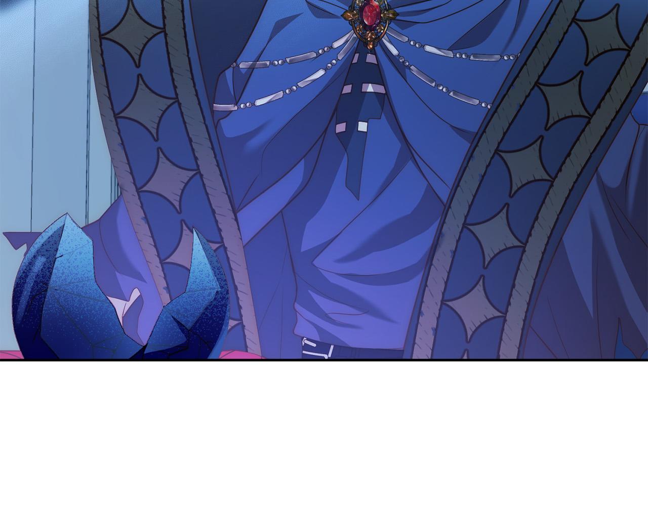 第45话 相似的力量8