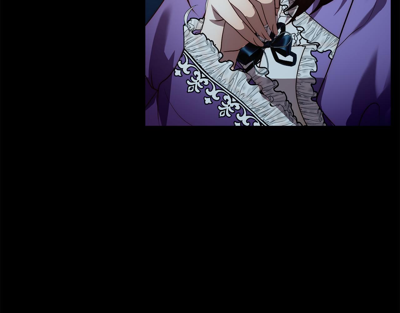 第45话 相似的力量83