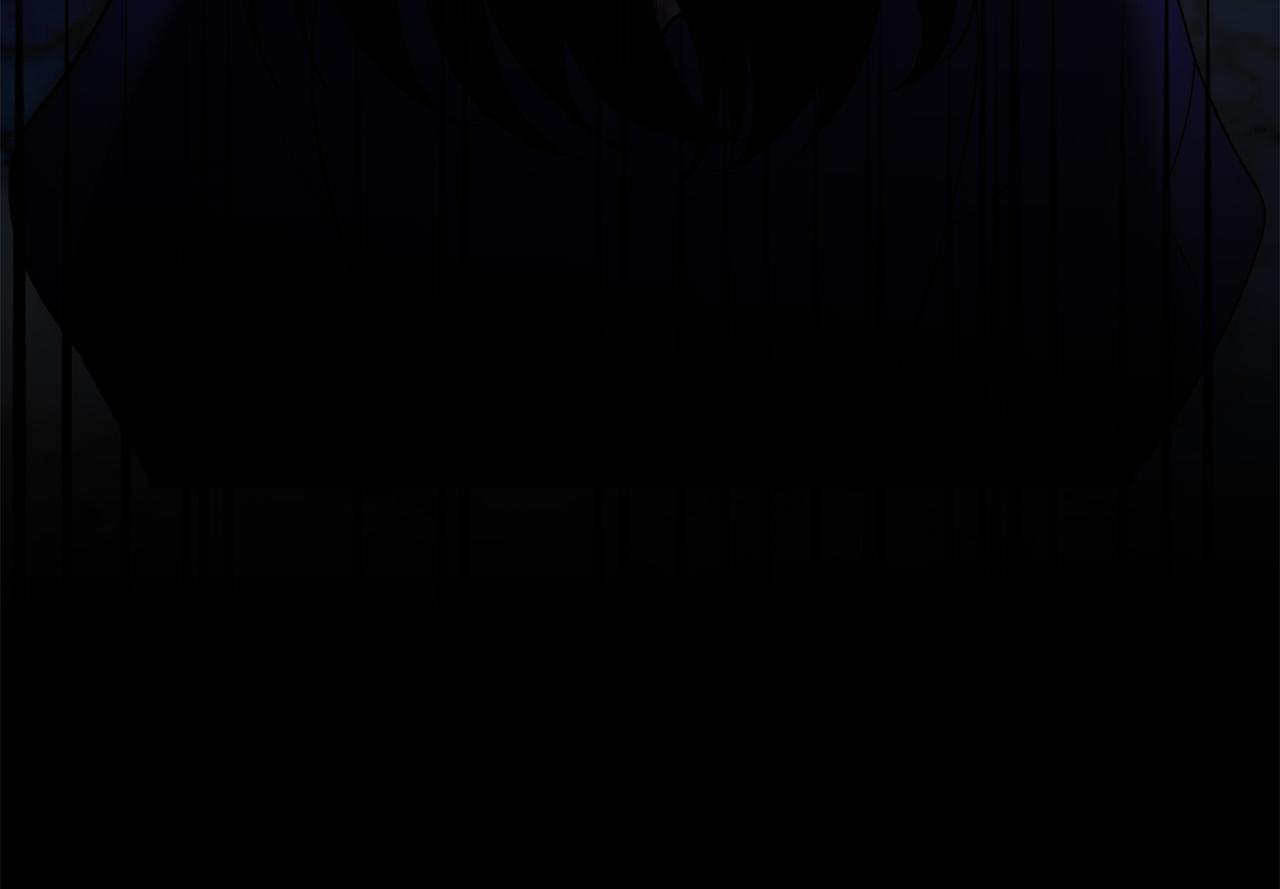 第45话 相似的力量99