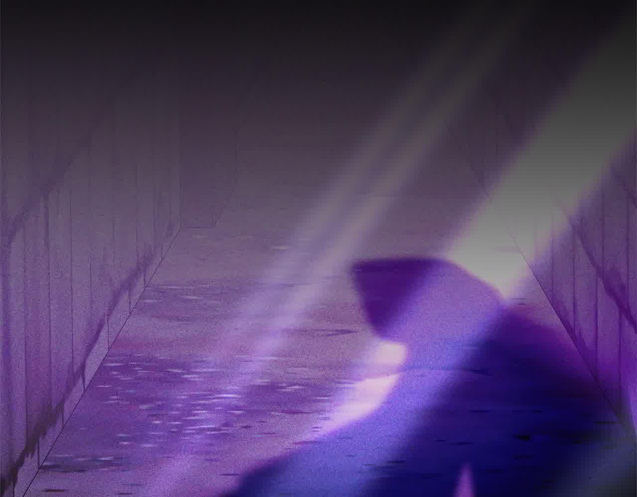 第46话 罪恶的开始112