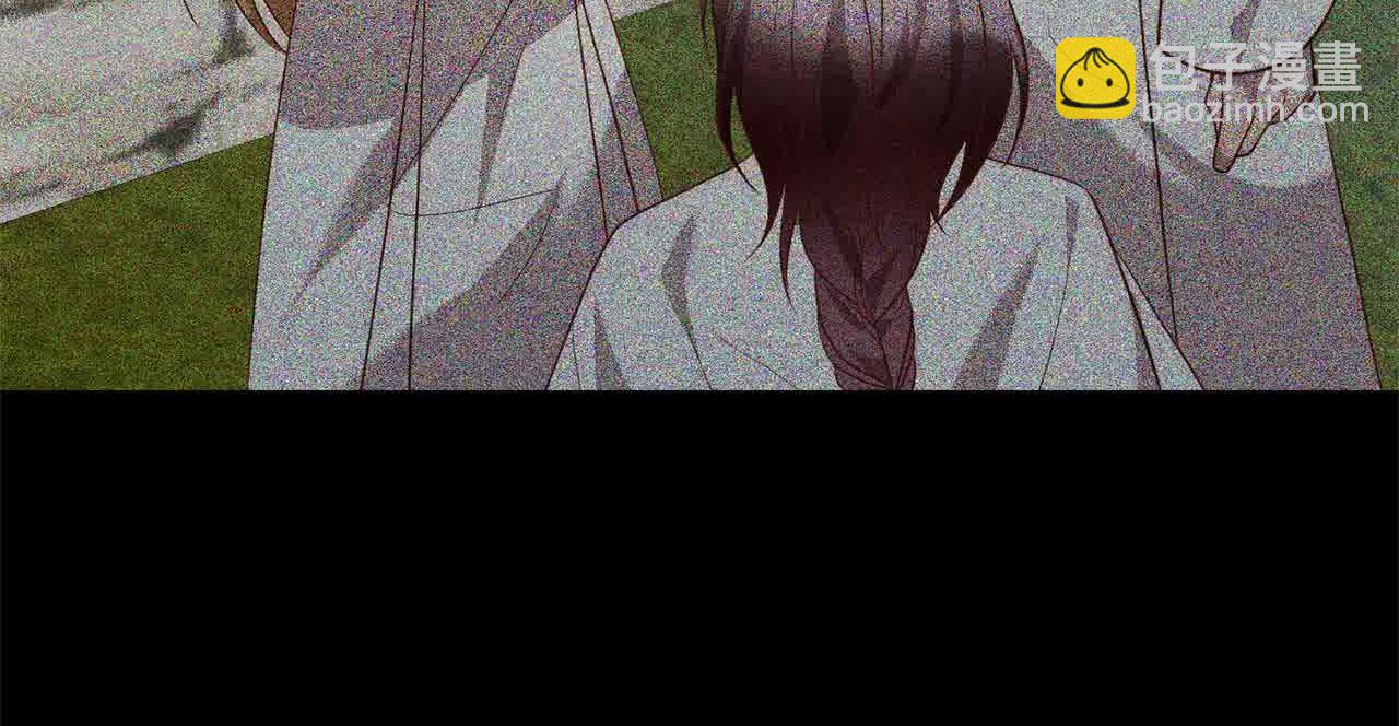 第46话 罪恶的开始135