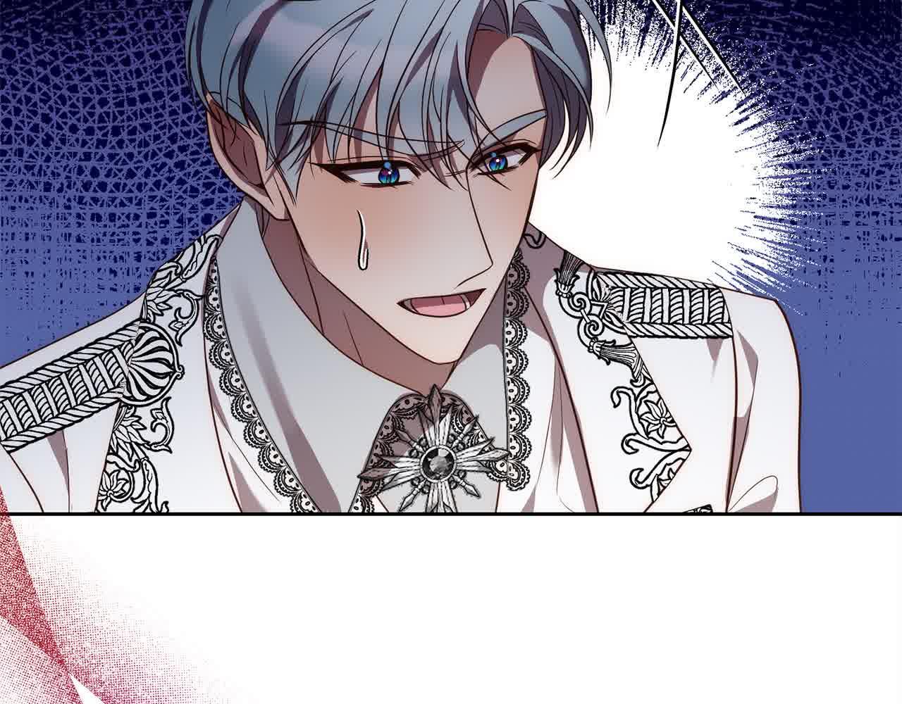 第46话 罪恶的开始140