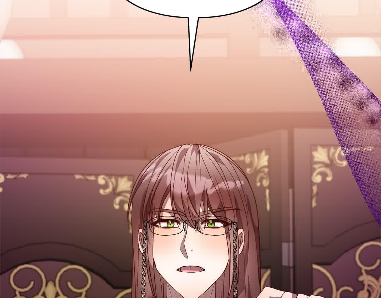 第46话 罪恶的开始142