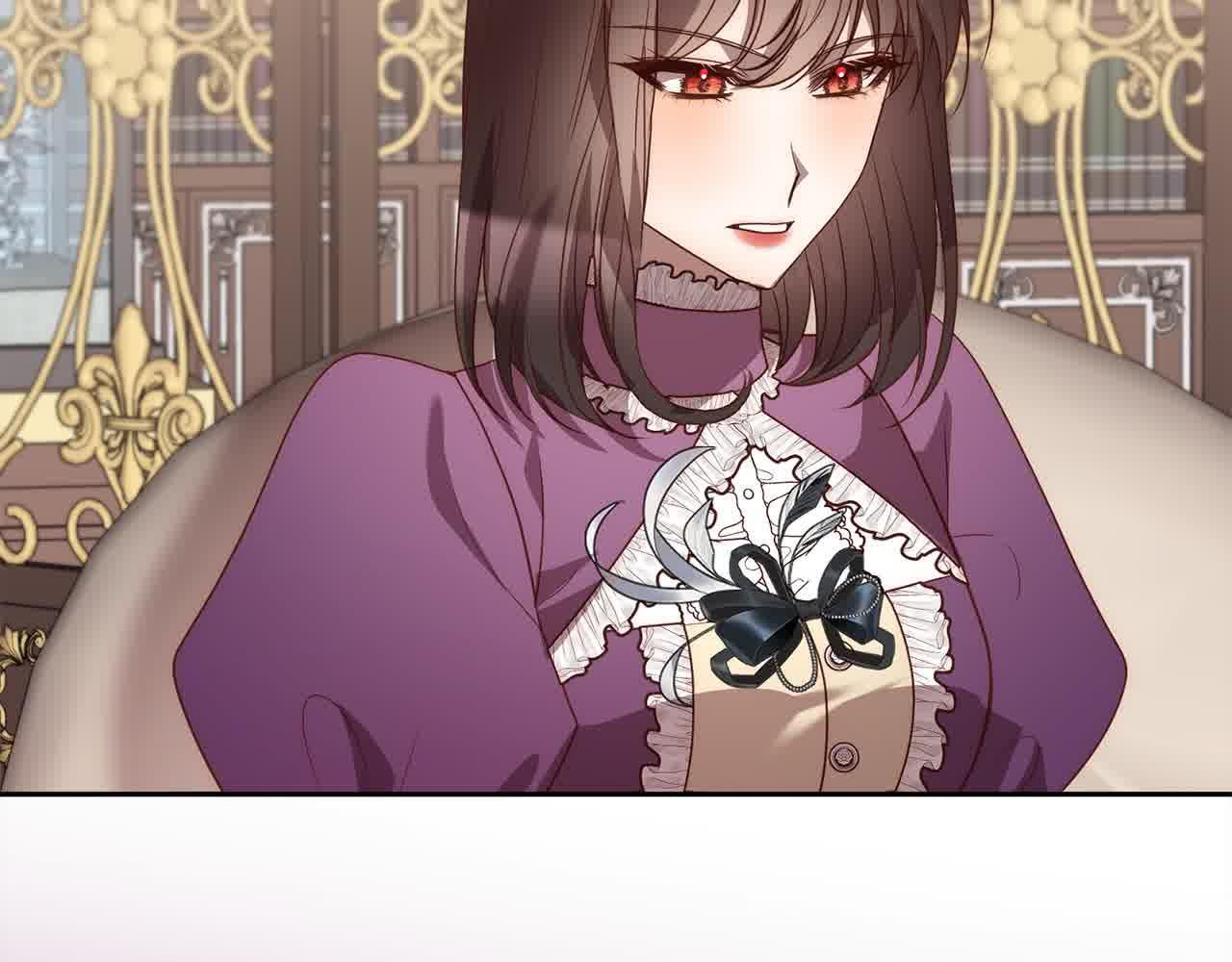 第46话 罪恶的开始168