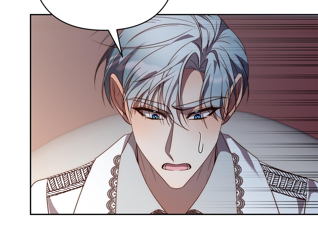 第46话 罪恶的开始180