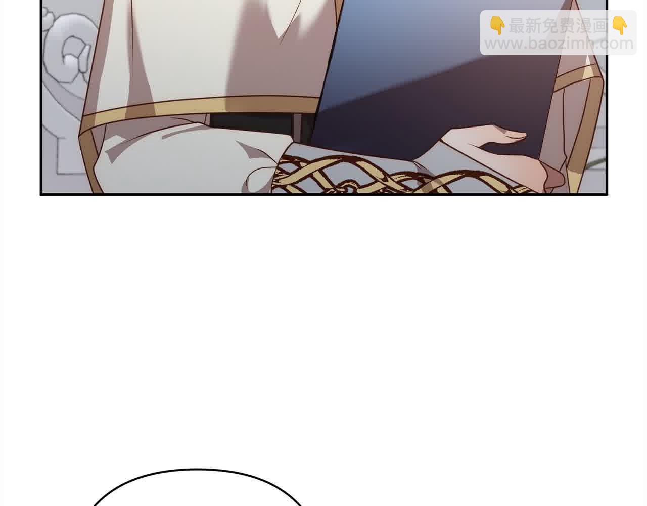 第46话 罪恶的开始26