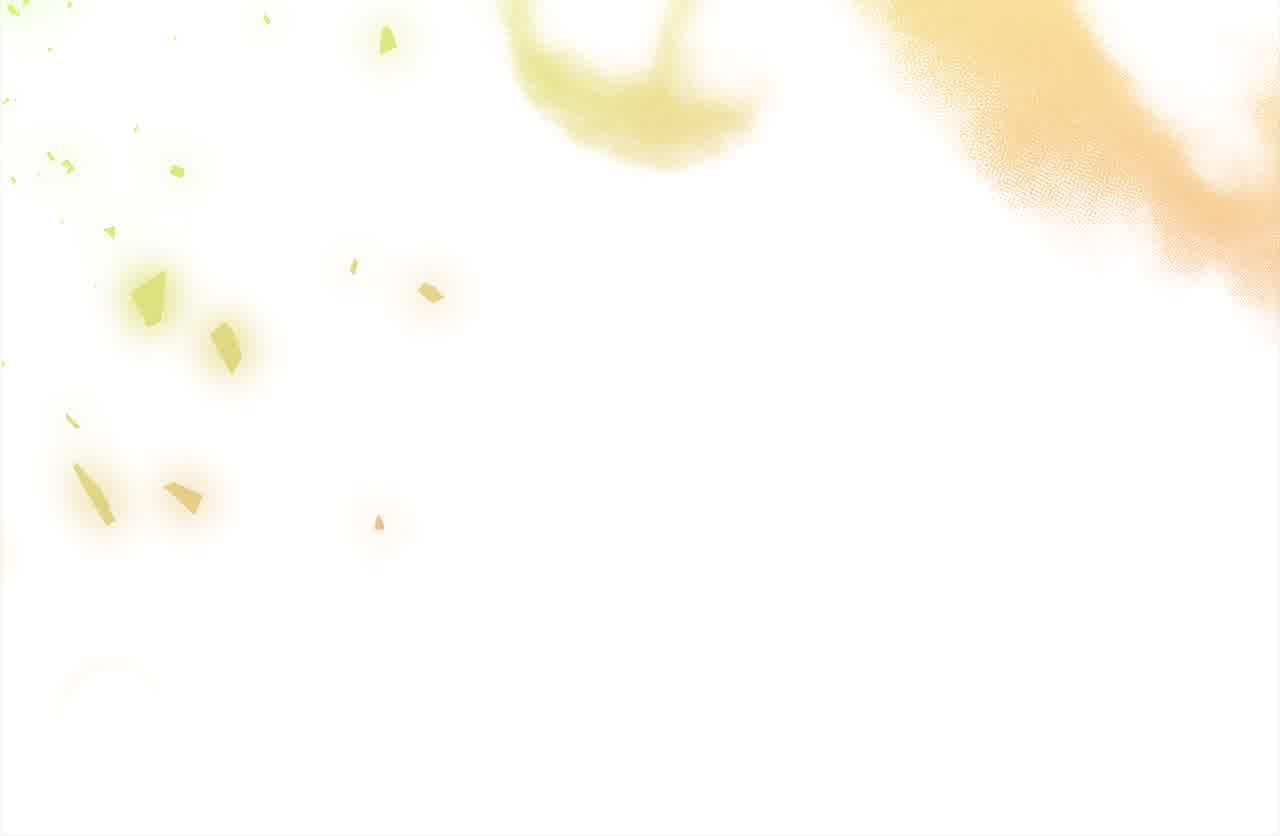 第47话 黑魔兽来袭！114