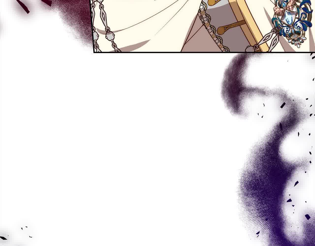 第47话 黑魔兽来袭！121