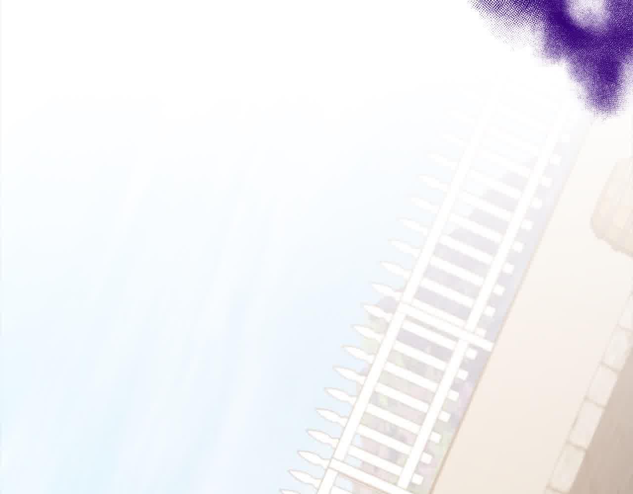 第47话 黑魔兽来袭！127