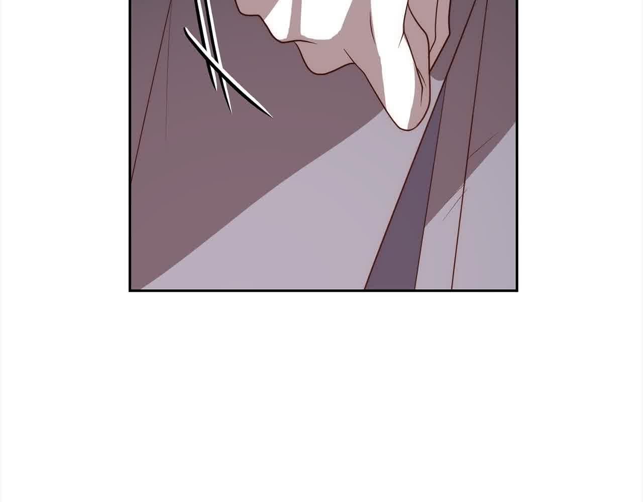 第47话 黑魔兽来袭！133
