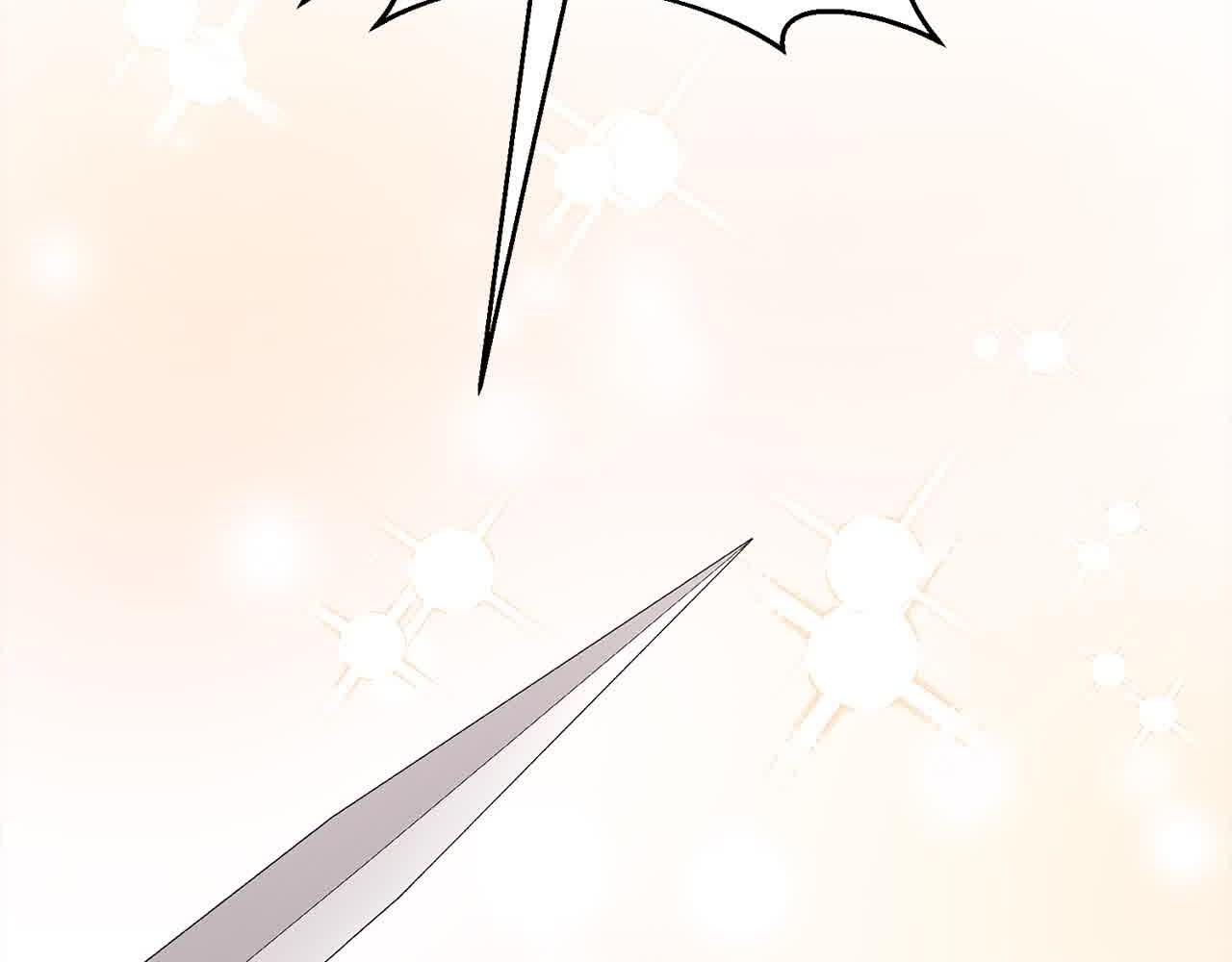 第47话 黑魔兽来袭！153