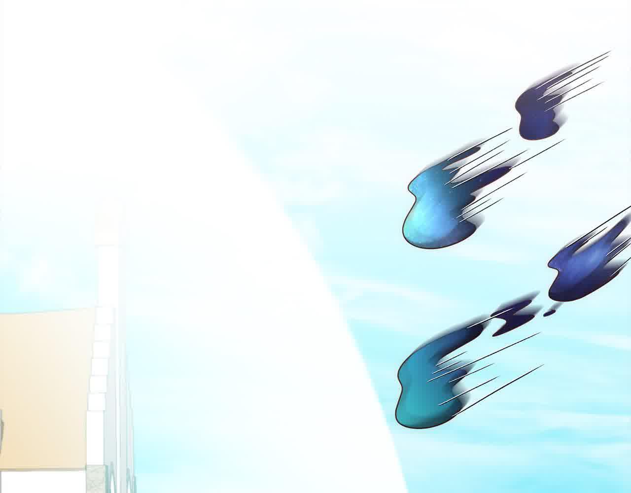 第47话 黑魔兽来袭！171