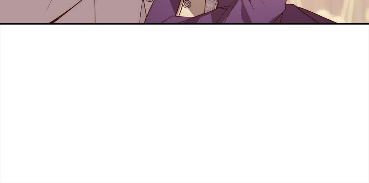 第47话 黑魔兽来袭！19