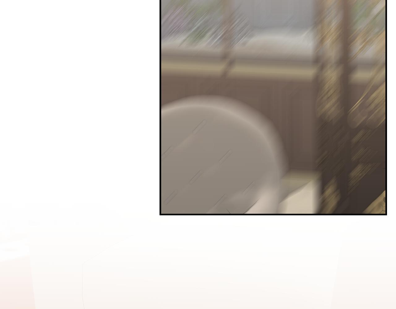 第47话 黑魔兽来袭！194