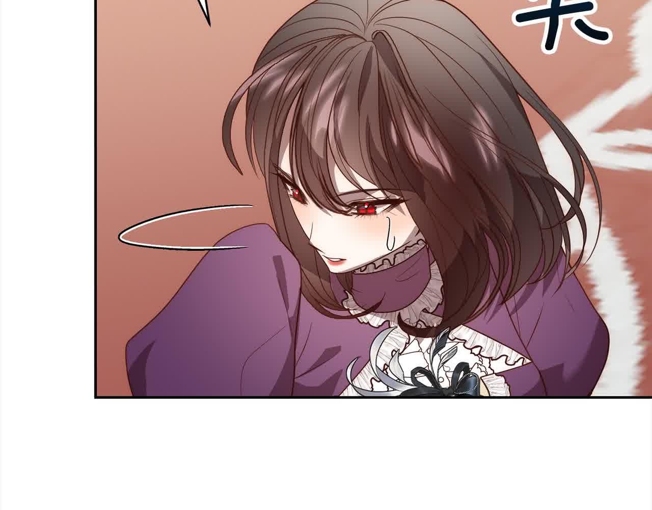 第47话 黑魔兽来袭！204