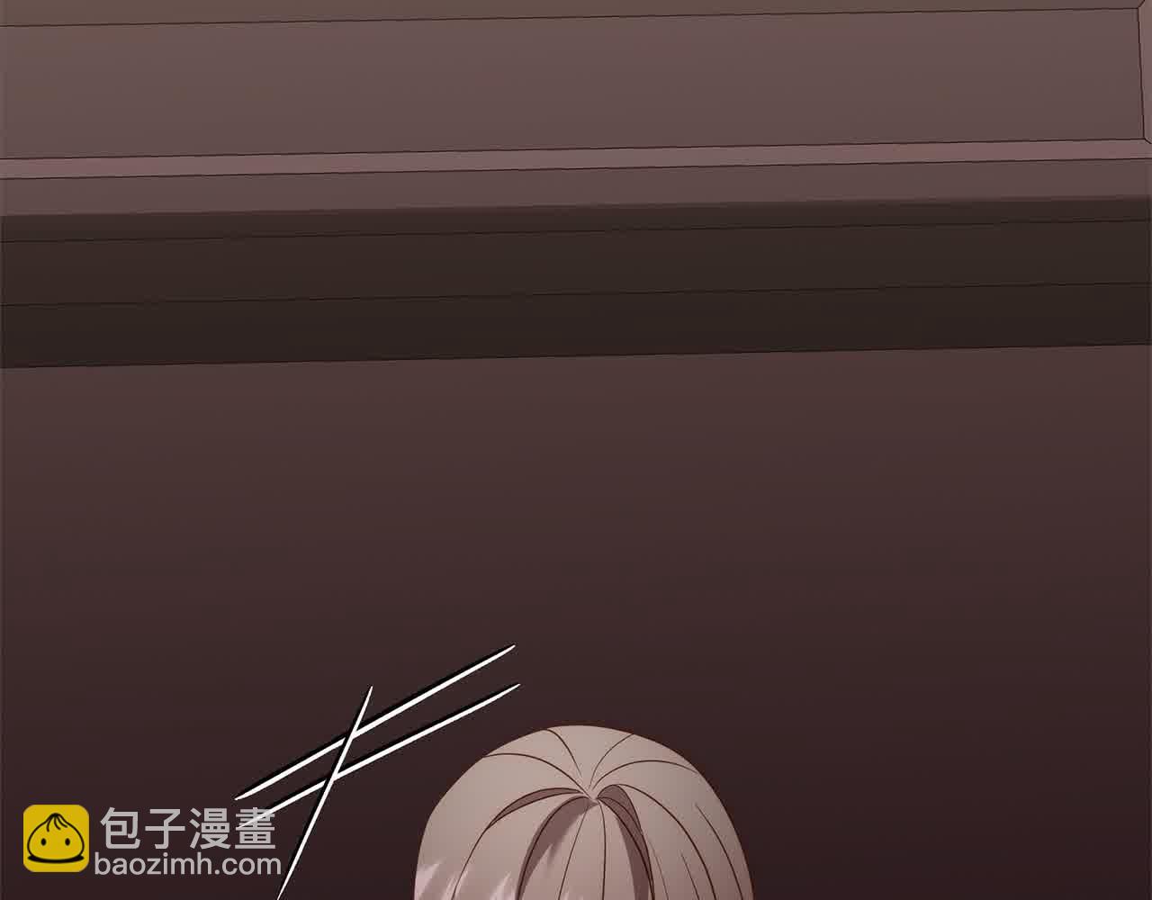 第47话 黑魔兽来袭！209