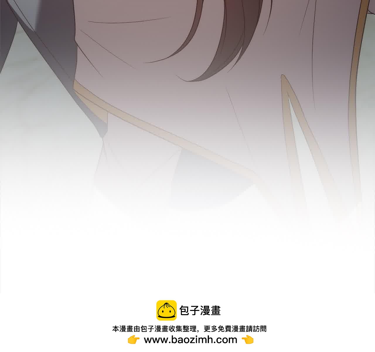 第47话 黑魔兽来袭！215