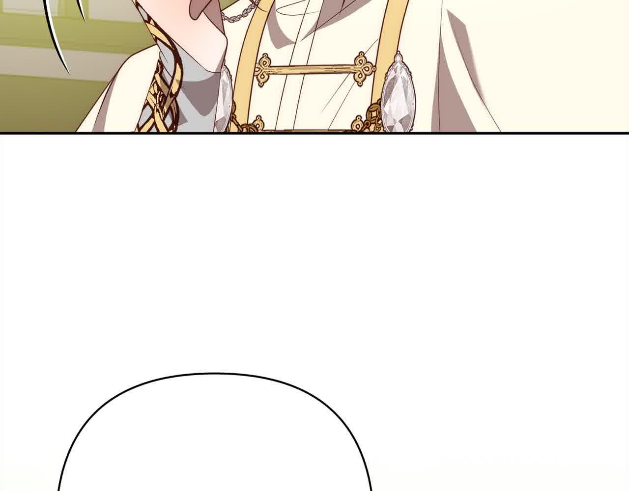第47话 黑魔兽来袭！46