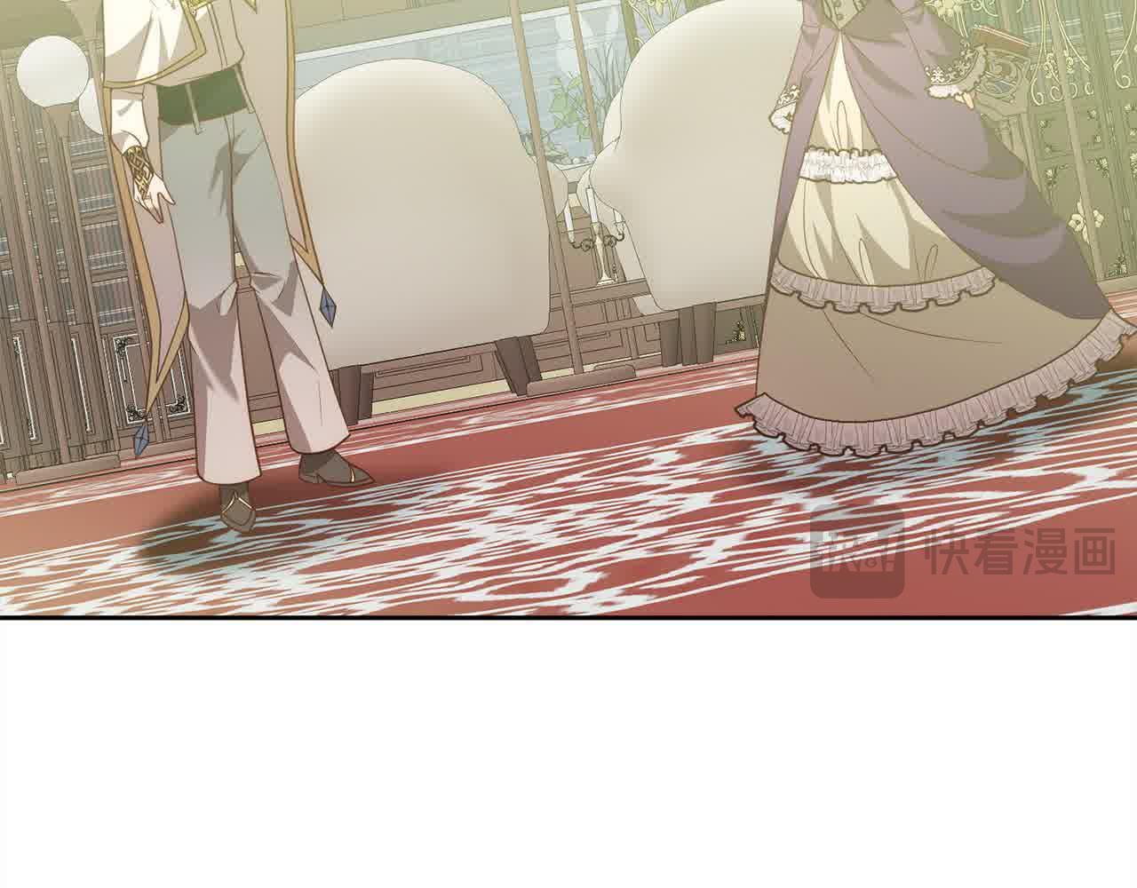 第47话 黑魔兽来袭！56