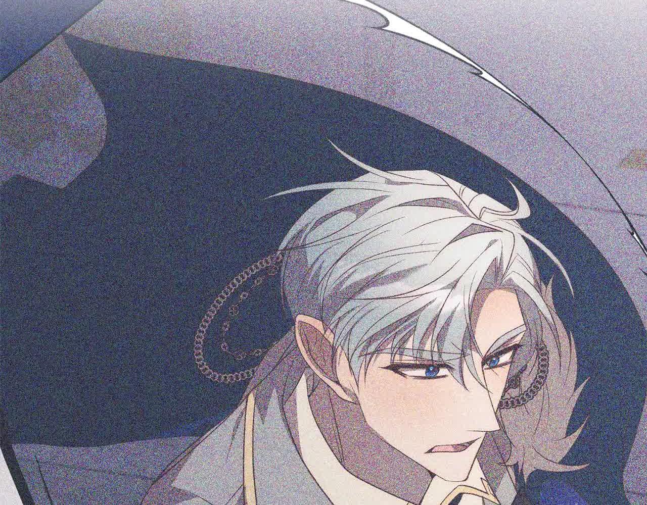 第47话 黑魔兽来袭！63