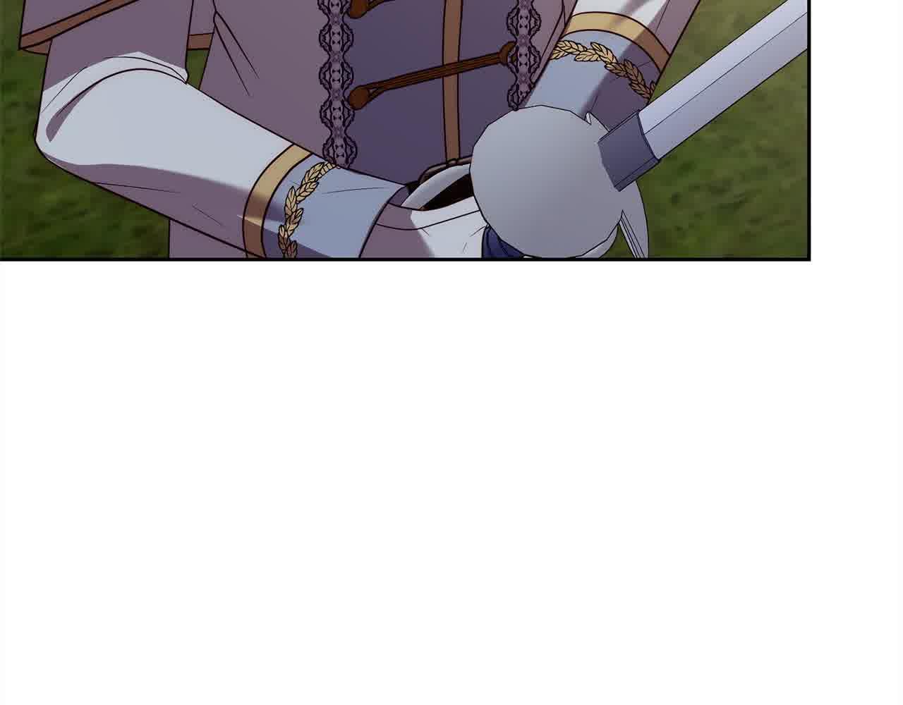 第47话 黑魔兽来袭！82