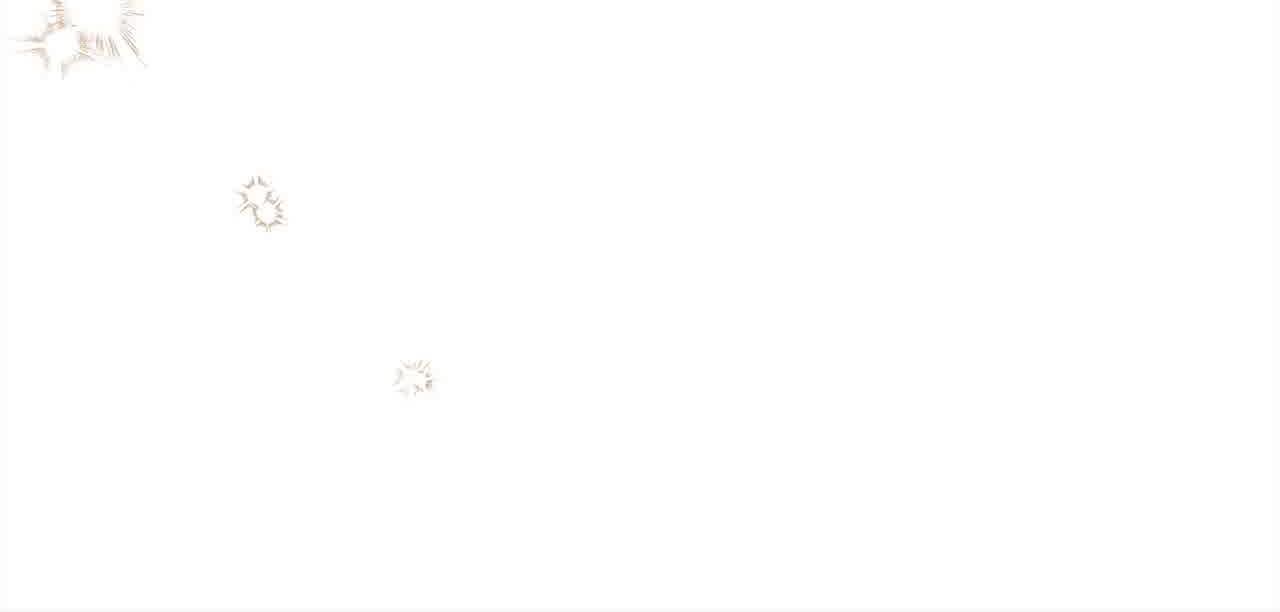 第47话 黑魔兽来袭！89