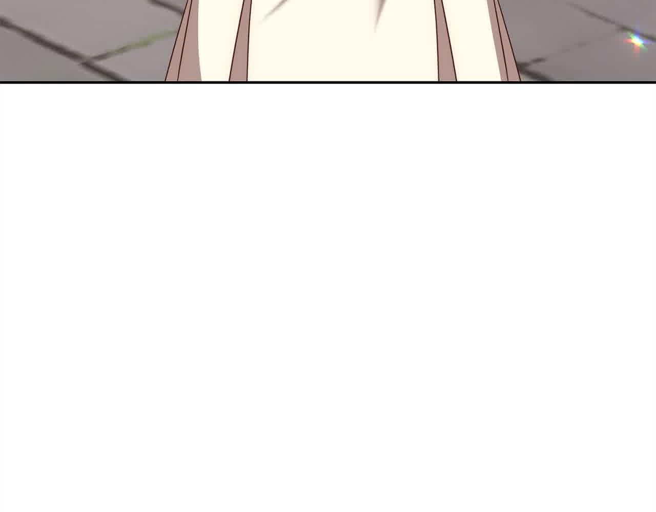 第47话 黑魔兽来袭！95