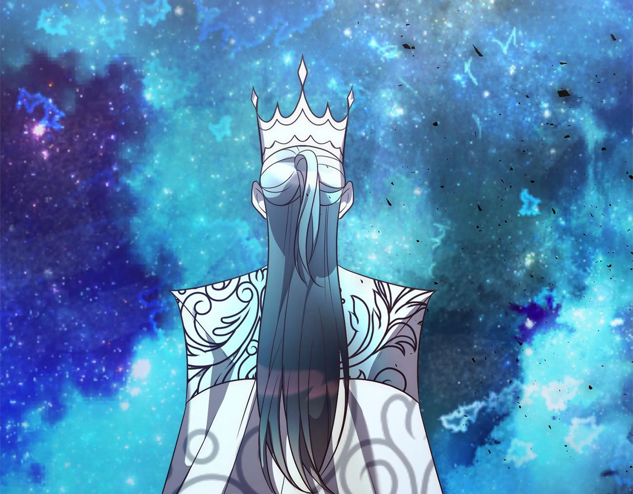 第48话 吸收黑魔兽的力量119