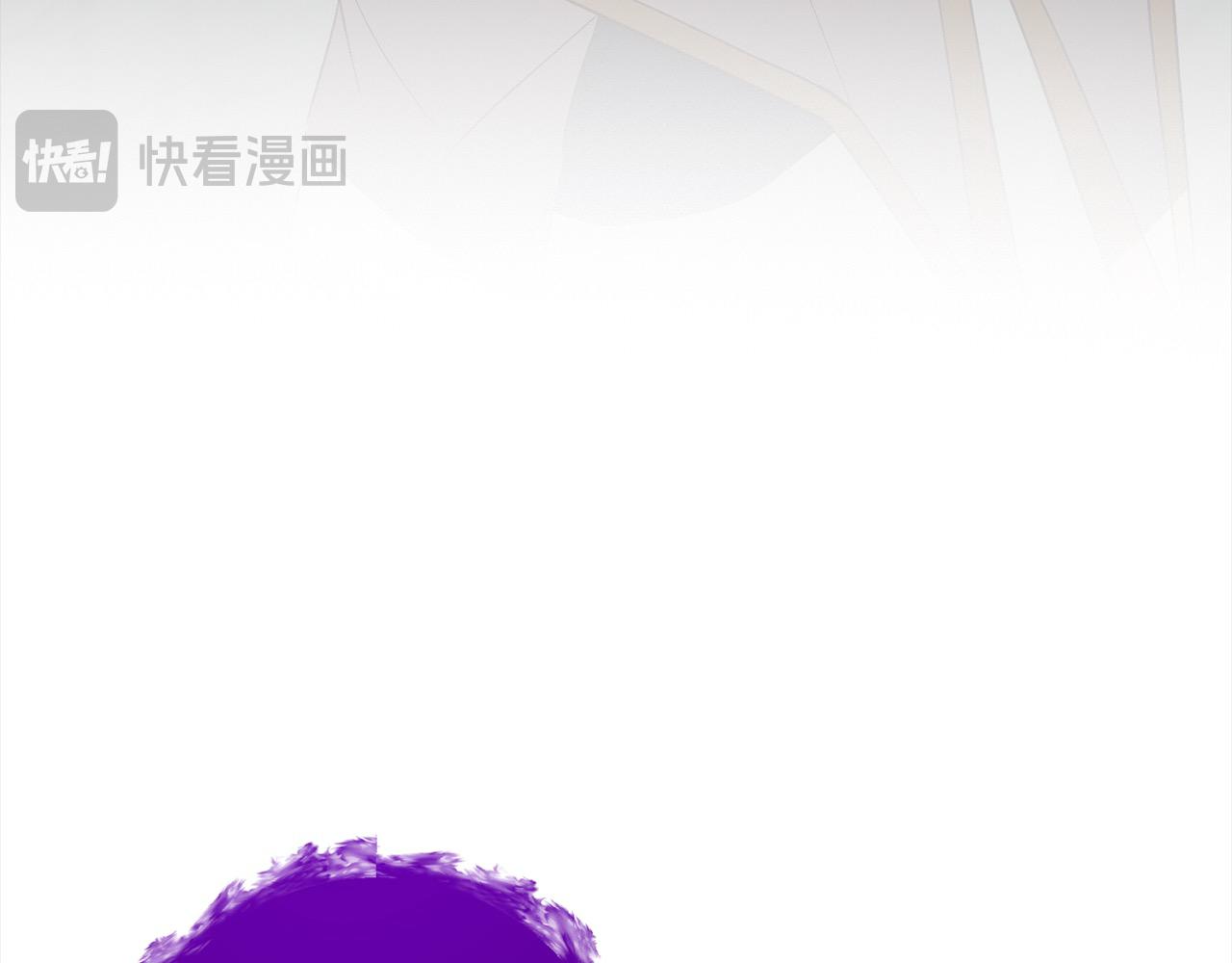第48话 吸收黑魔兽的力量6
