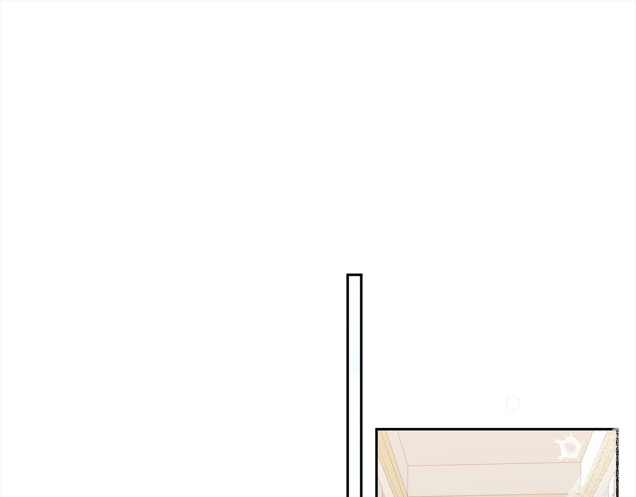 第49话 下一世别再相遇了0