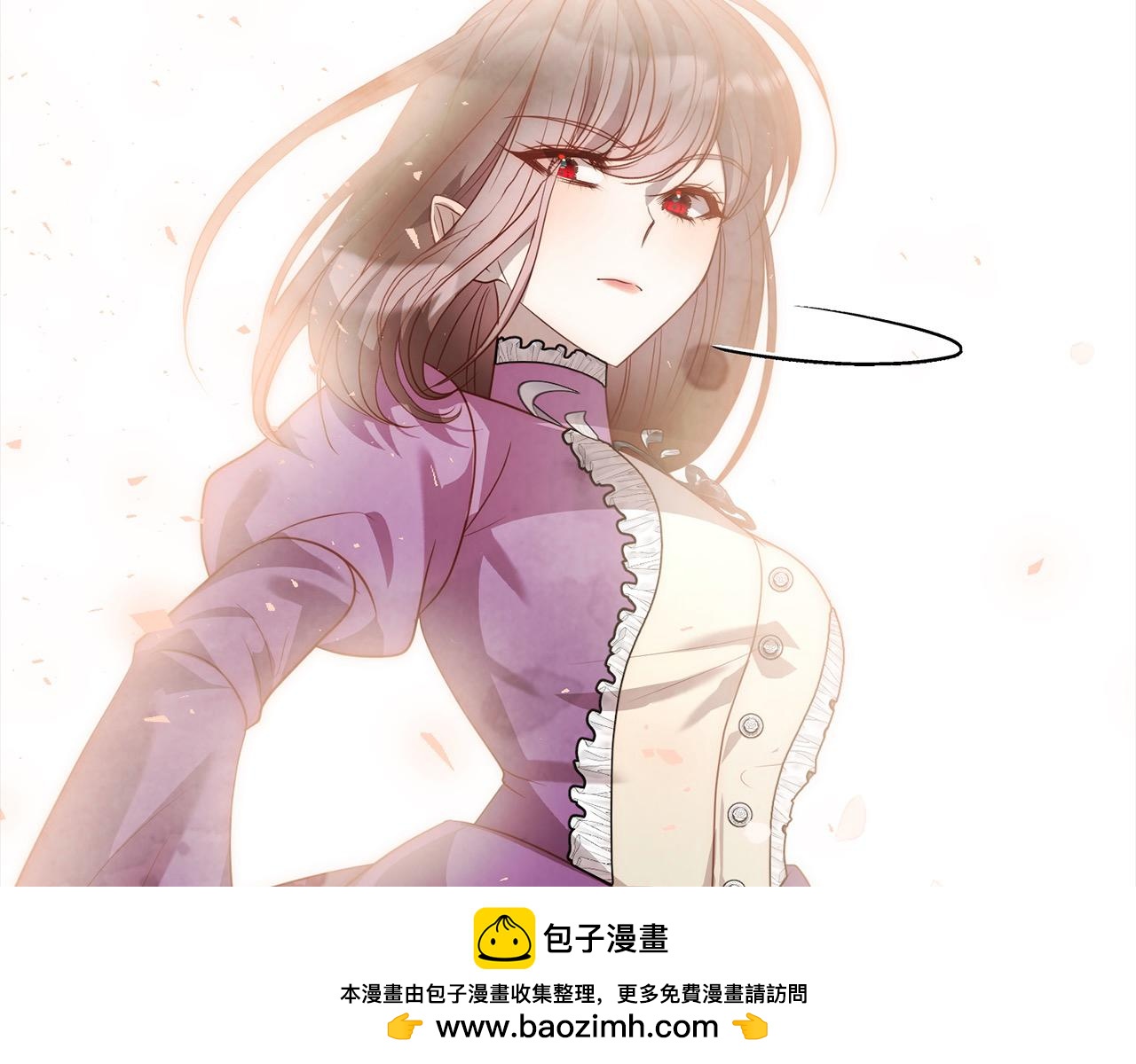 第49话 下一世别再相遇了103