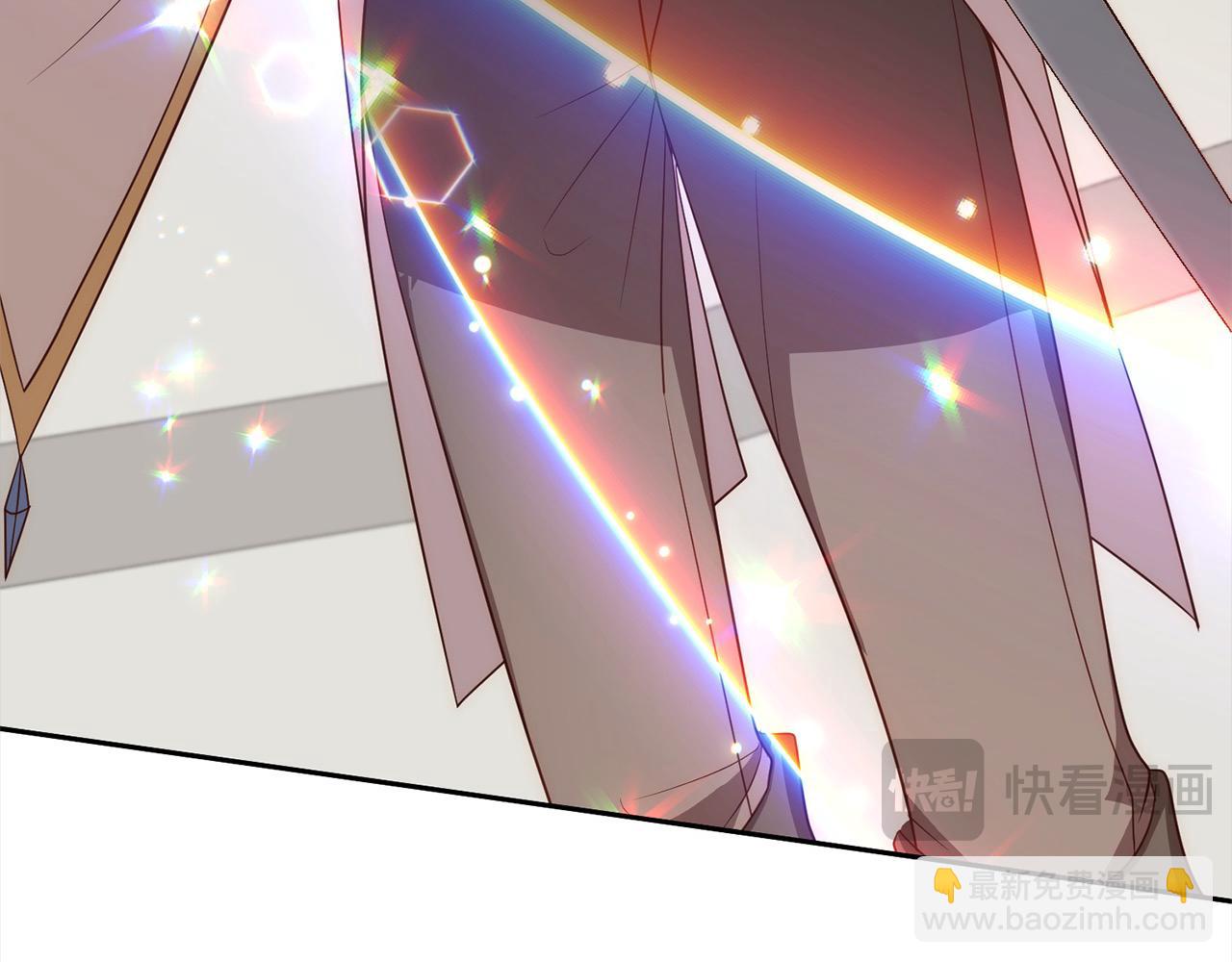 第49话 下一世别再相遇了141