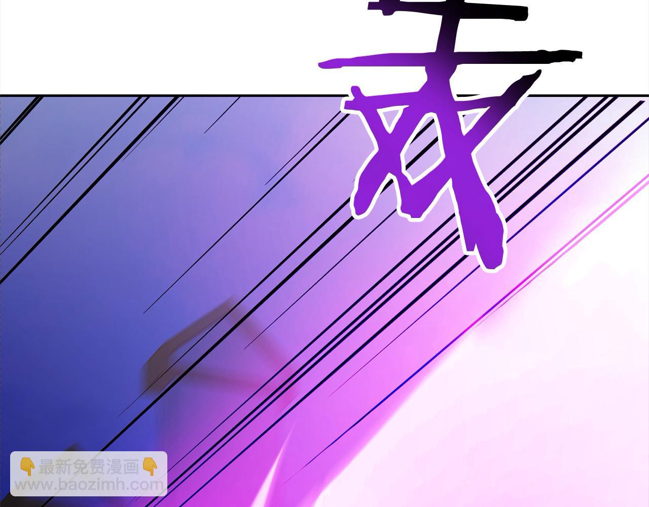 第49话 下一世别再相遇了167