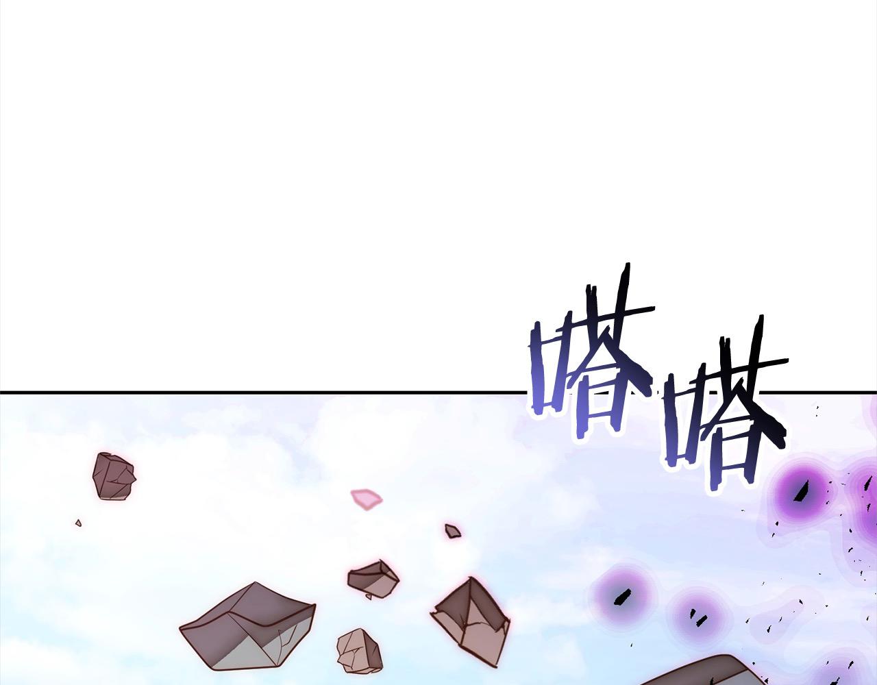 第49话 下一世别再相遇了170