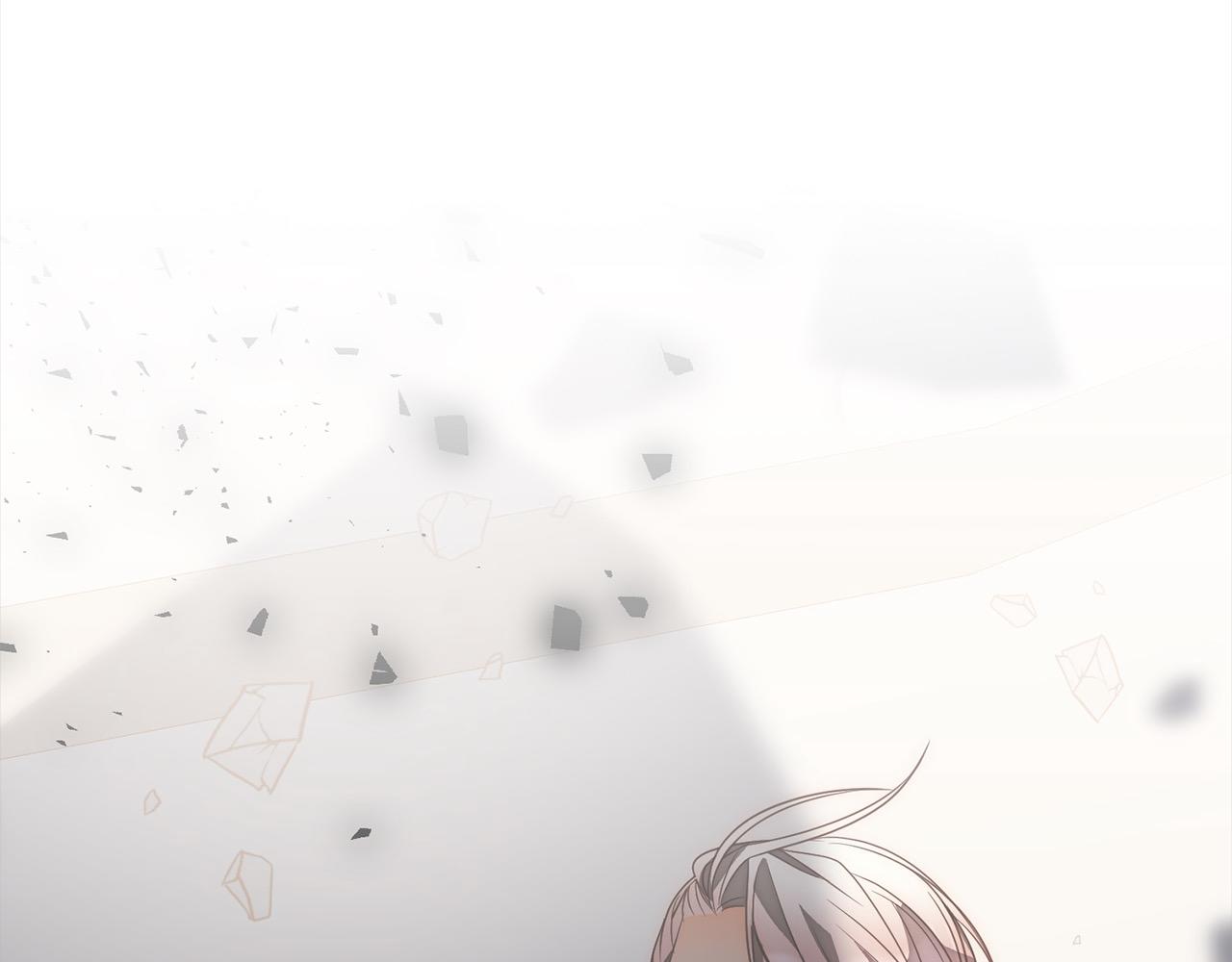 第49话 下一世别再相遇了172